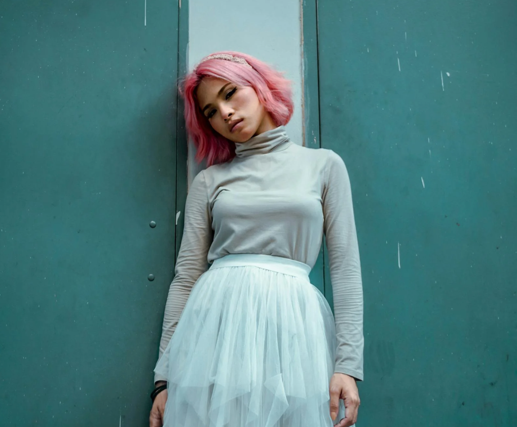 Beste shampoo voor gekleurd haar