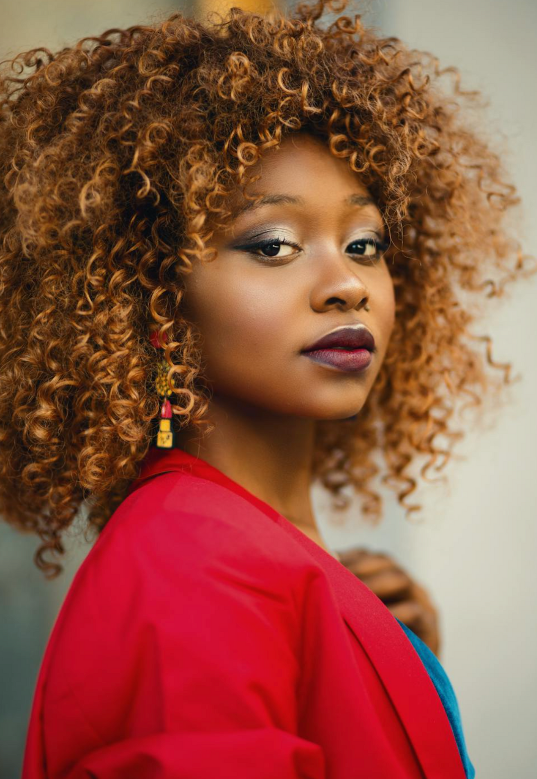 De allerbeste supplementen voor stralend haar vind je hier