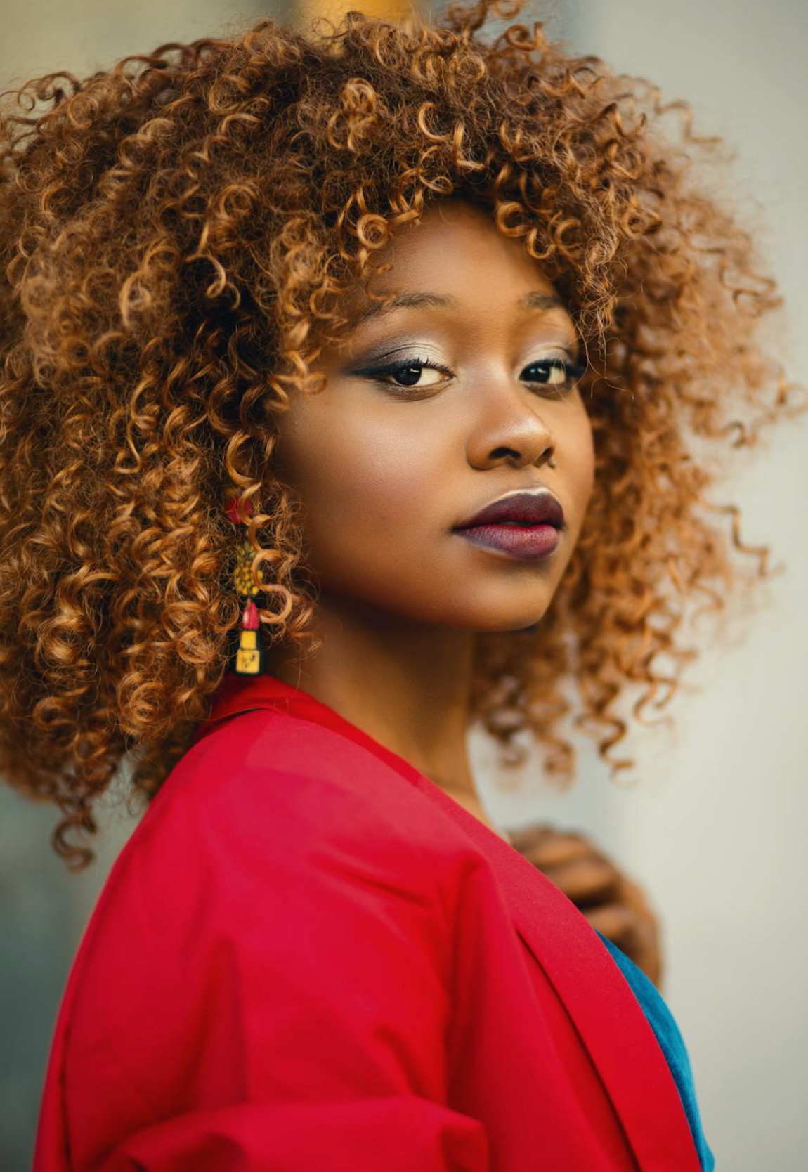 De allerbeste supplementen voor stralend haar vind je hier