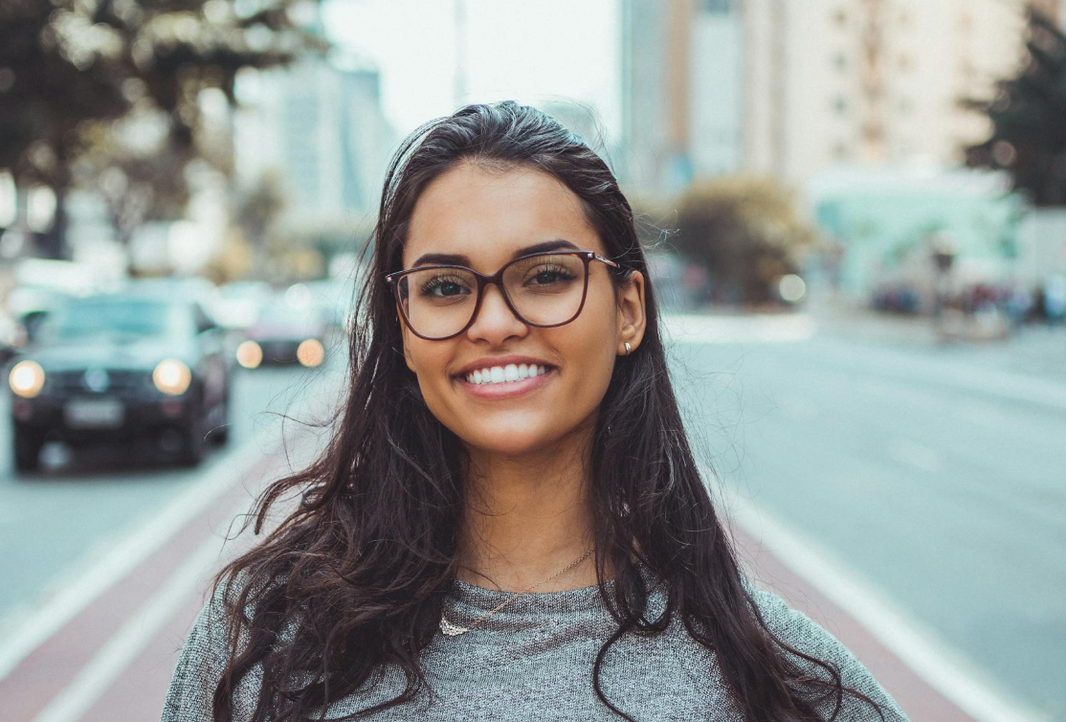 Dikker haar krijgen - dit moet je doen!