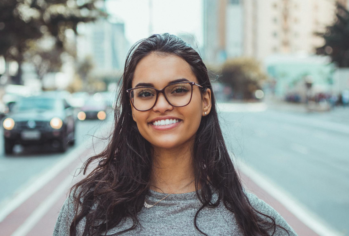 Dikker haar krijgen - dit moet je doen!