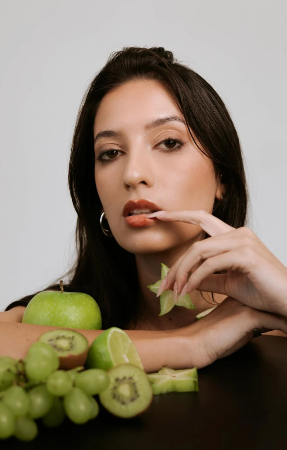 Haaruitval bij vrouwen - dit moet je doen!