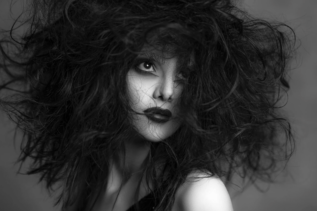 Hoe je haar gummies kunt integreren in je dagelijkse schoonheidsroutine