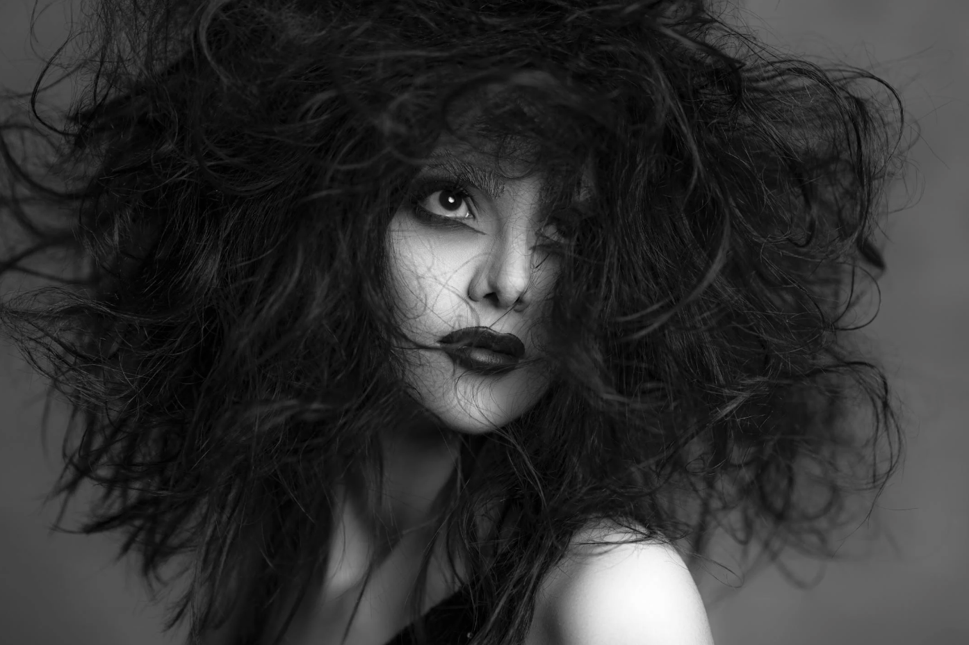 Hoe je haar gummies kunt integreren in je dagelijkse schoonheidsroutine