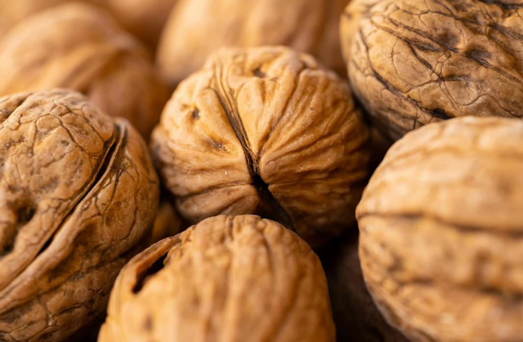 Magnesium voor ontspanning: hoe het helpt bij stress en slaapproblemen