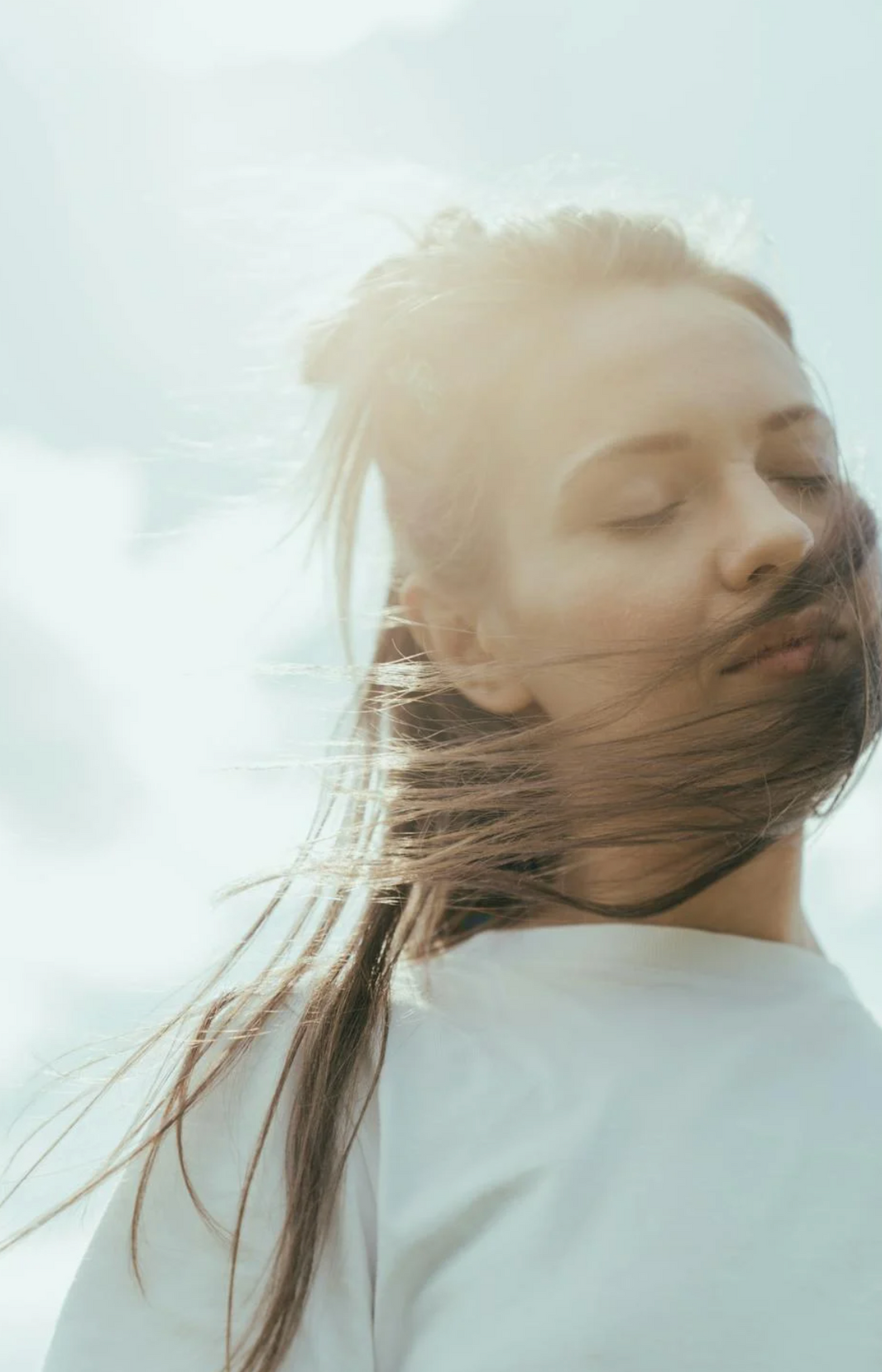 Natuurlijke ingrediënten in haarvitamine gummies - wat maakt ze zo effectief?