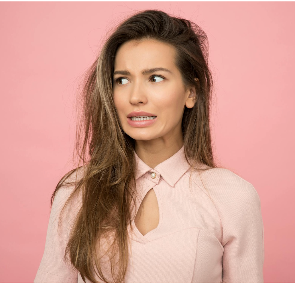 Ongewenste gezichtsbeharing bij vrouwen en wat je er tegen doet