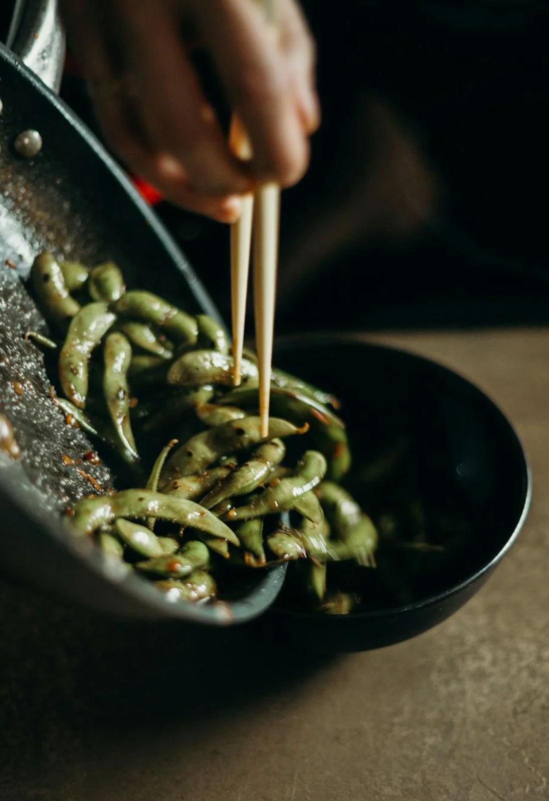 De schaduwzijde van ‘gezonde’ vegan producten – waar moet je op letten?