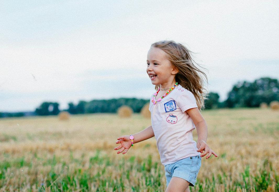 Waarom zijn vitamine A en B12 zo belangrijk voor kinderen?