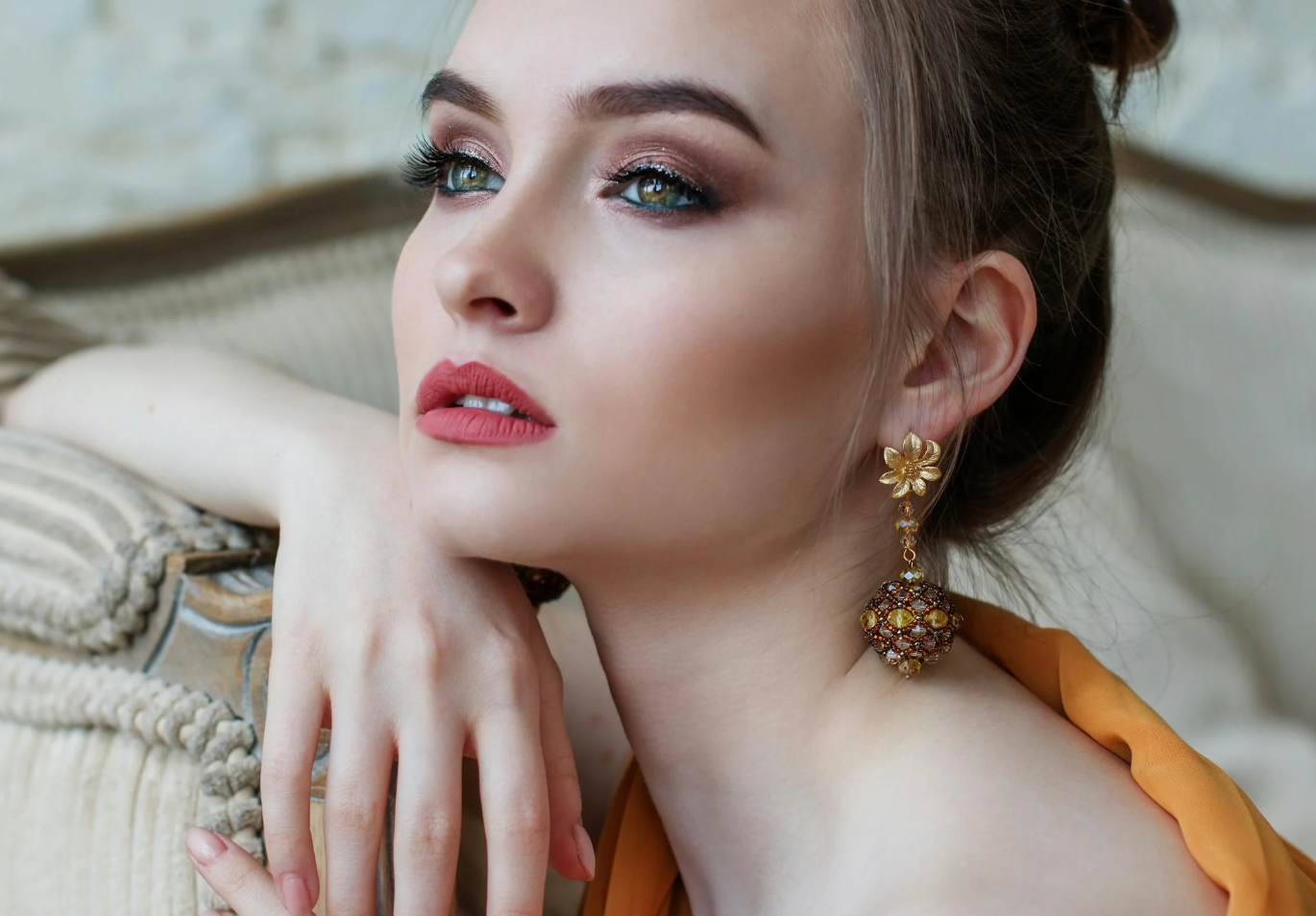 Shampoo zonder siliconen - de voordelen voor je haar en hoofdhuid