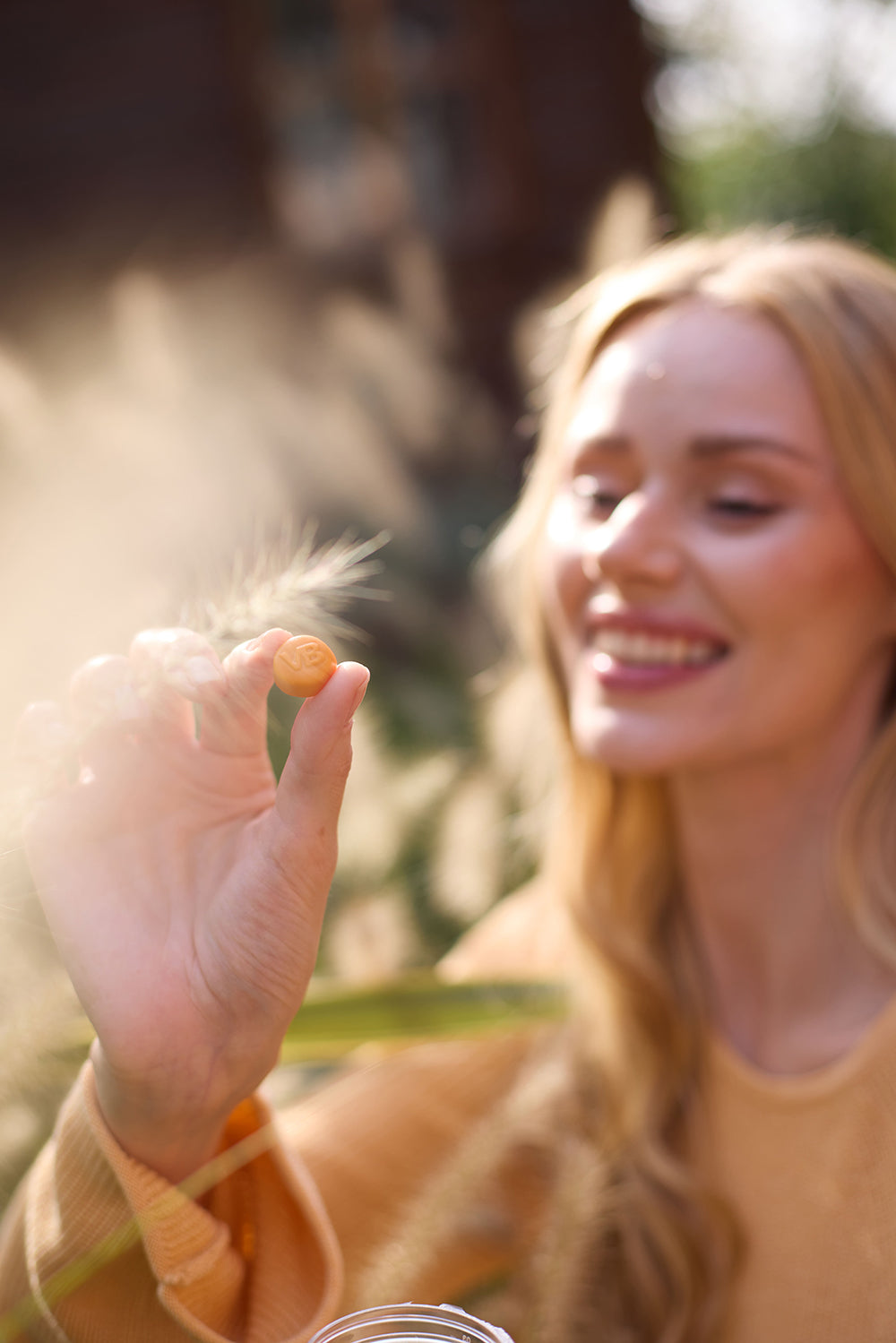 Plant powered performance: perfect voor de vegan biohacker