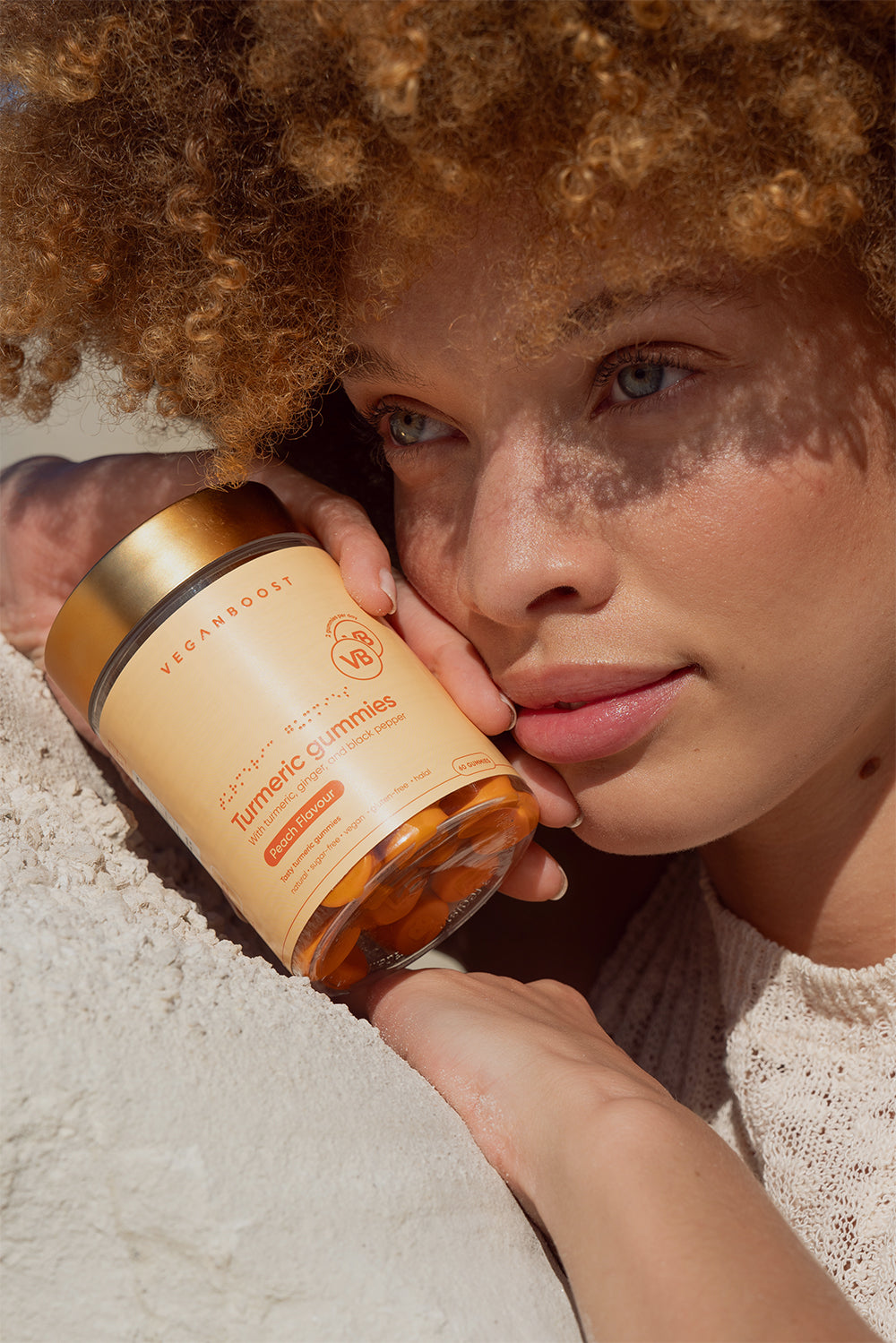 Supplement stacking 2.0: van losse potjes naar slimme routines in 2026