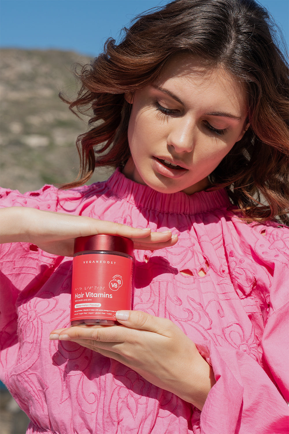 Waarom supplementen pas werken als je leefstijl meewerkt