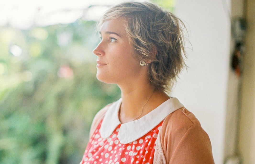 Voorkom schilfers op je hoofdhuid met deze tips