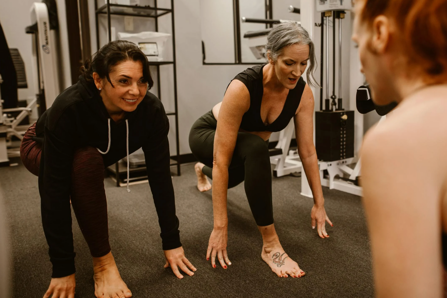 Waarom magnesium belangrijk is voor vrouwen (hormonen en menstruatie)