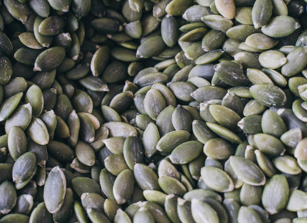 Wat is magnesium en waarom heeft je lichaam het nodig?