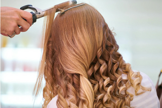 Wat te doen tegen pluizig haar - Tips en trucs
