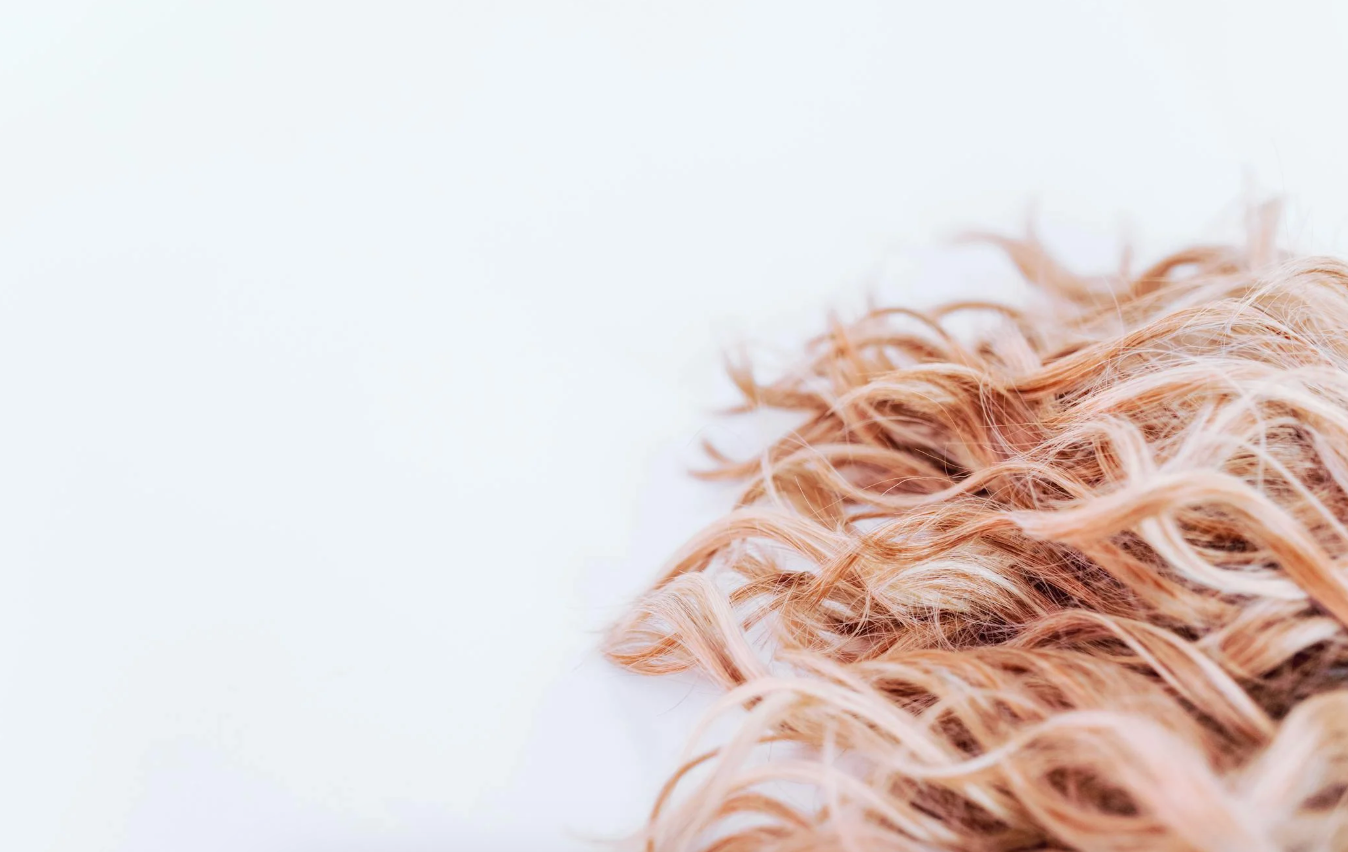 Werken haargroeimiddelen echt? Lees het hier!