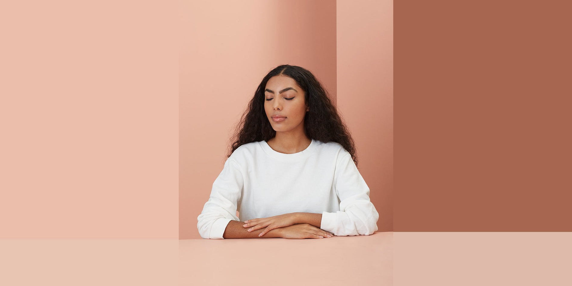 Hoe snel groeit haar? Tips om haar sneller te laten groeien - Veganboost