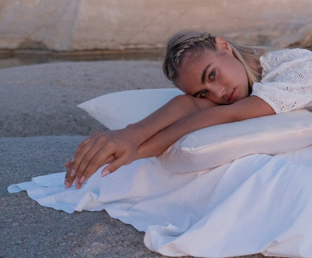 Hoe snel groeit haar? - Vind hier je antwoord! - Veganboost