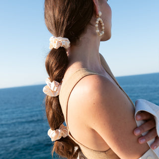 Beauty Sleep 2.0: slaap je mooi met Satin Essentials