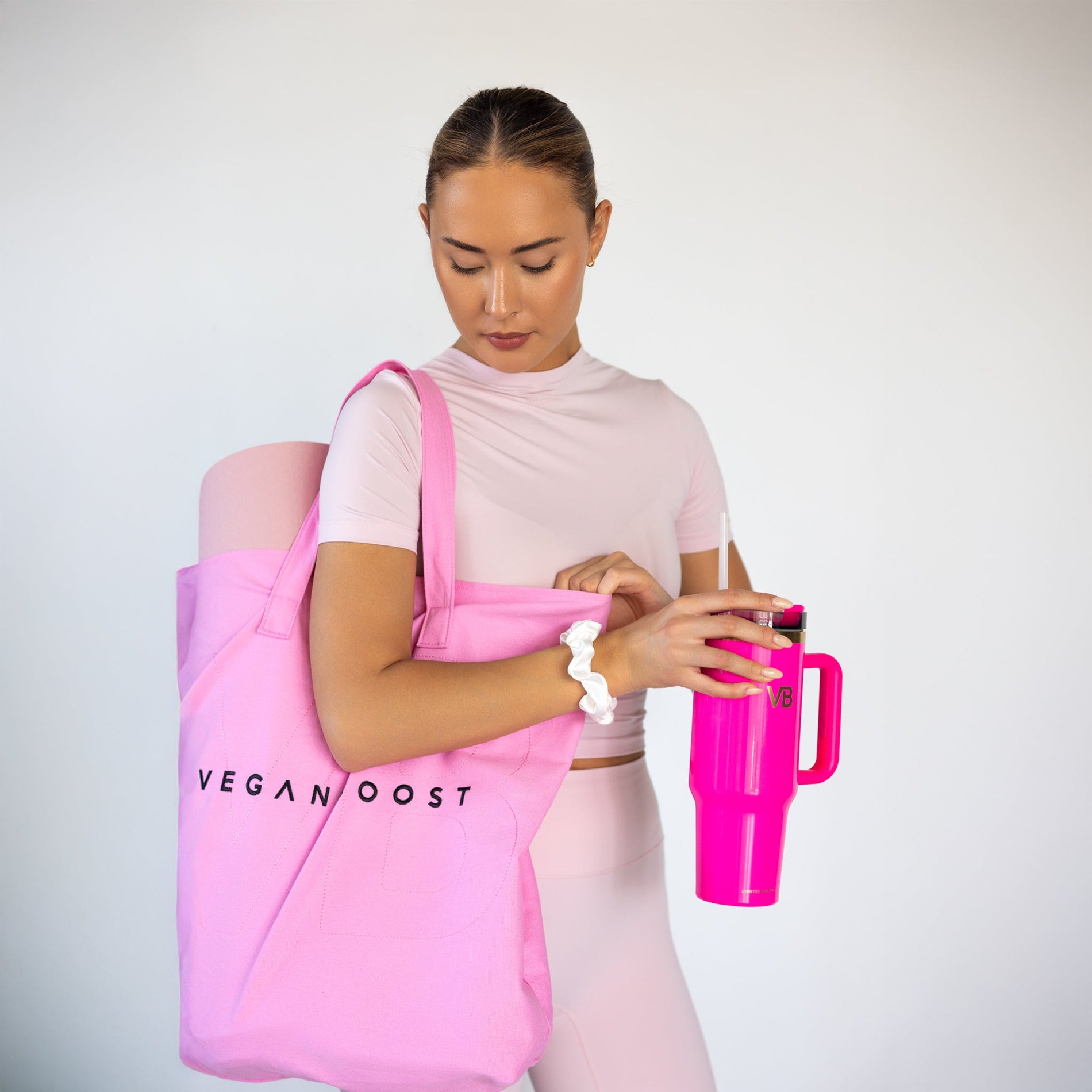 Collageen & Silicium: het perfecte duo voor een stralende huid