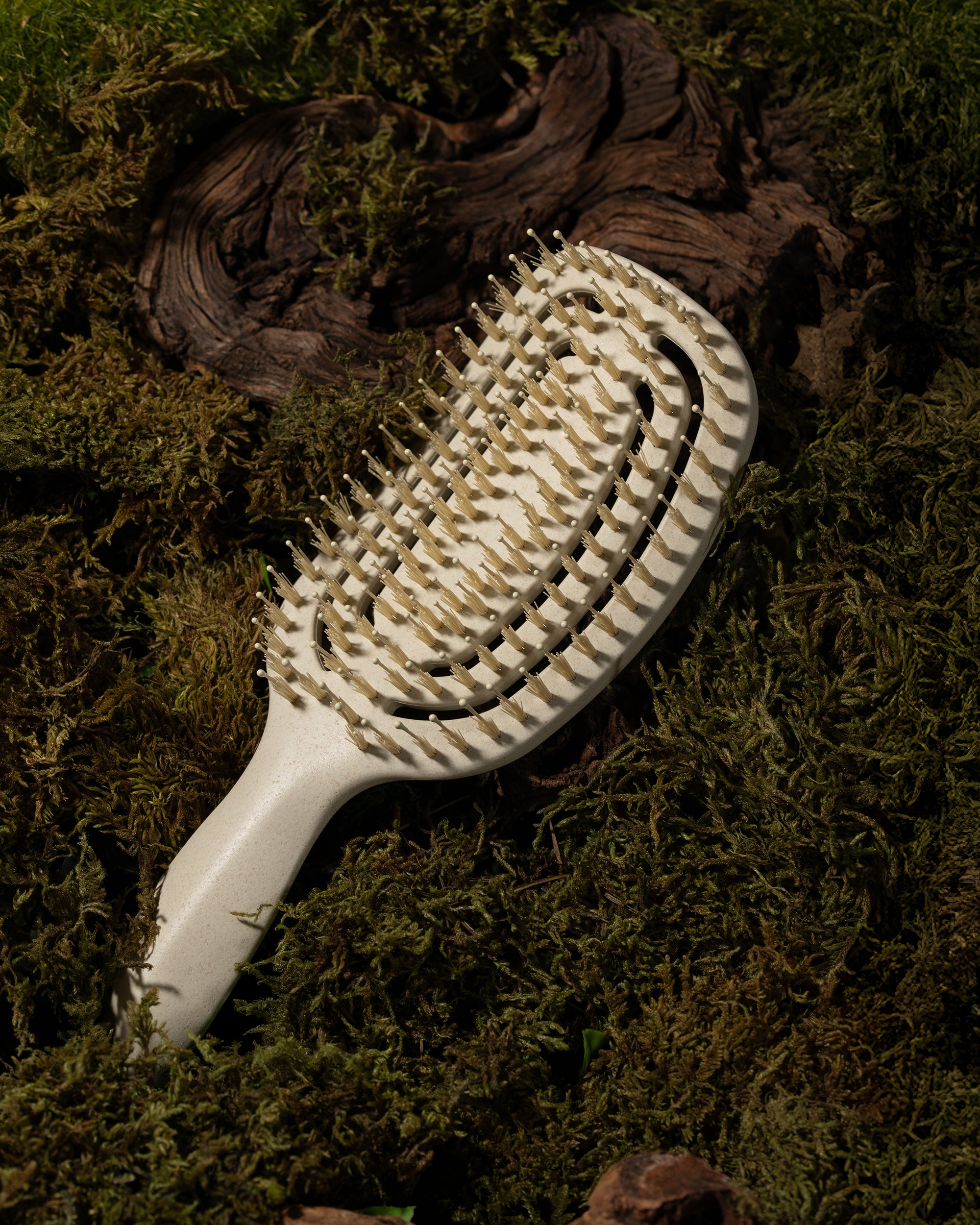 Daily Detangle Brush