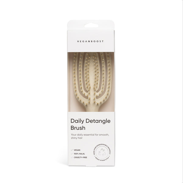 Daily Detangle Brush