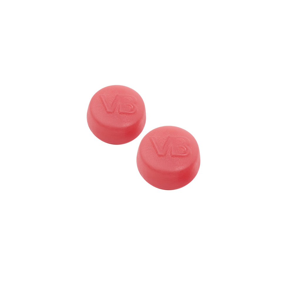Kids Multivitamine Gummies