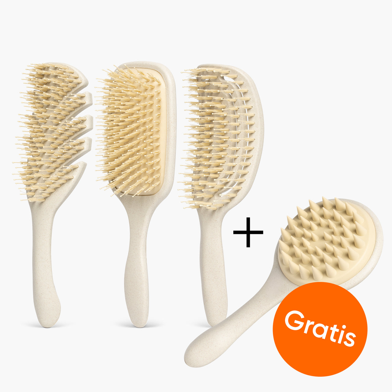 Brushes Ultimate Bundle
