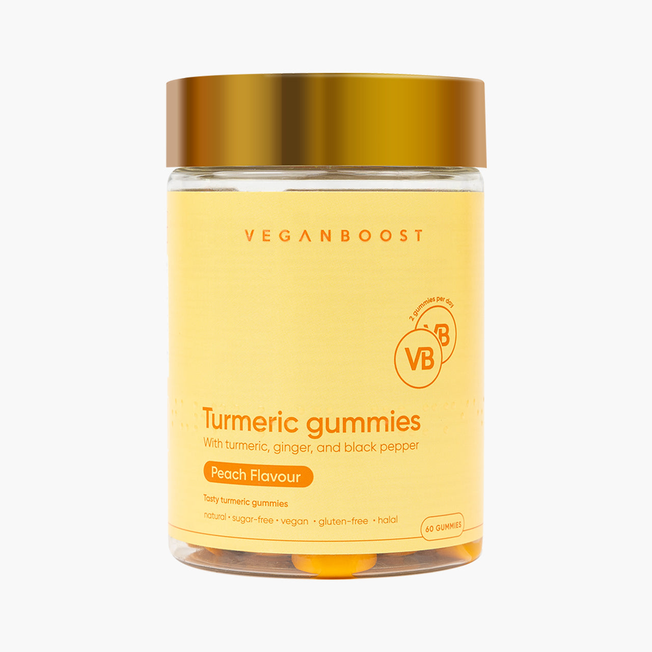 files/Gummies_turmeric.jpg