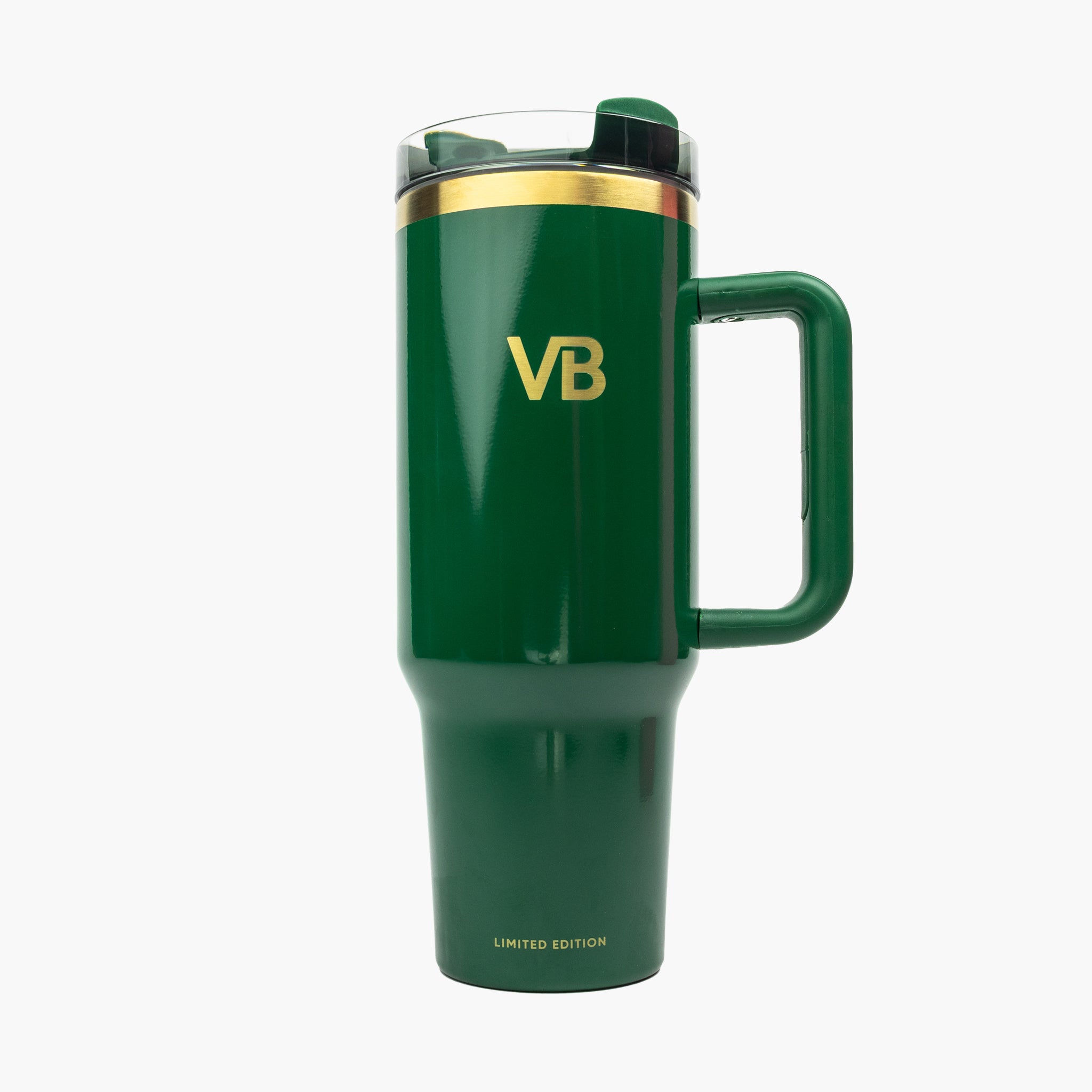 Hydrator Racing Green