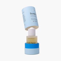 Scalp Serum