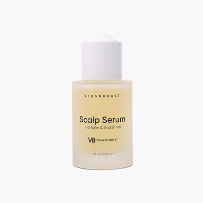 Scalp Serum