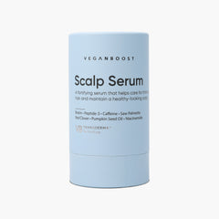 Scalp Serum