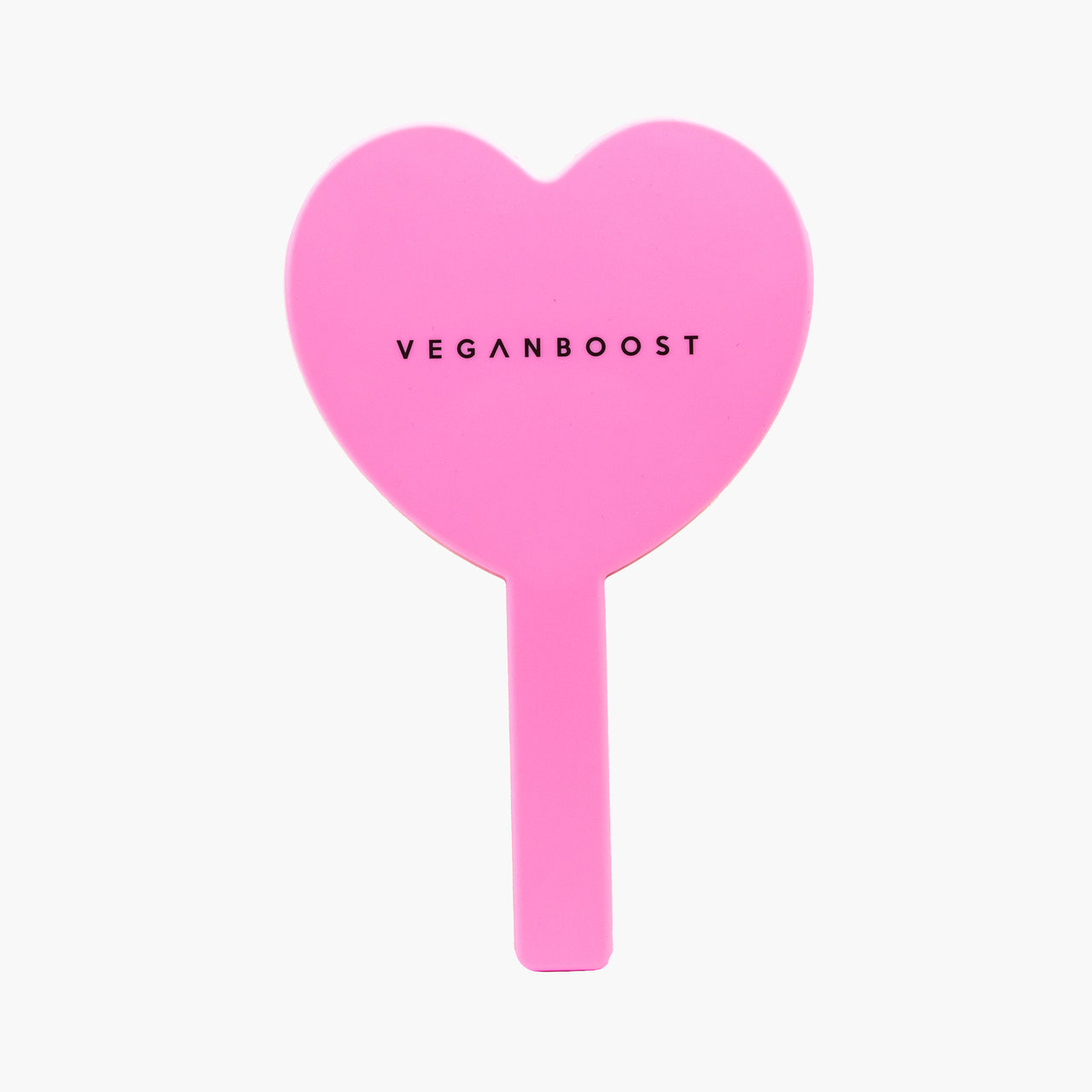 Veganboost Mirror