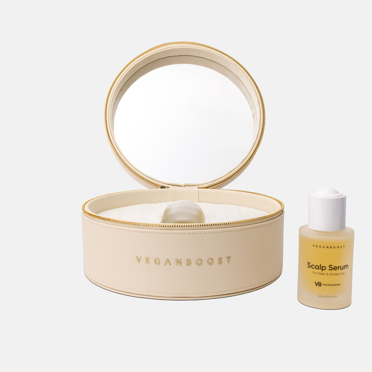 Serum Box Bundle