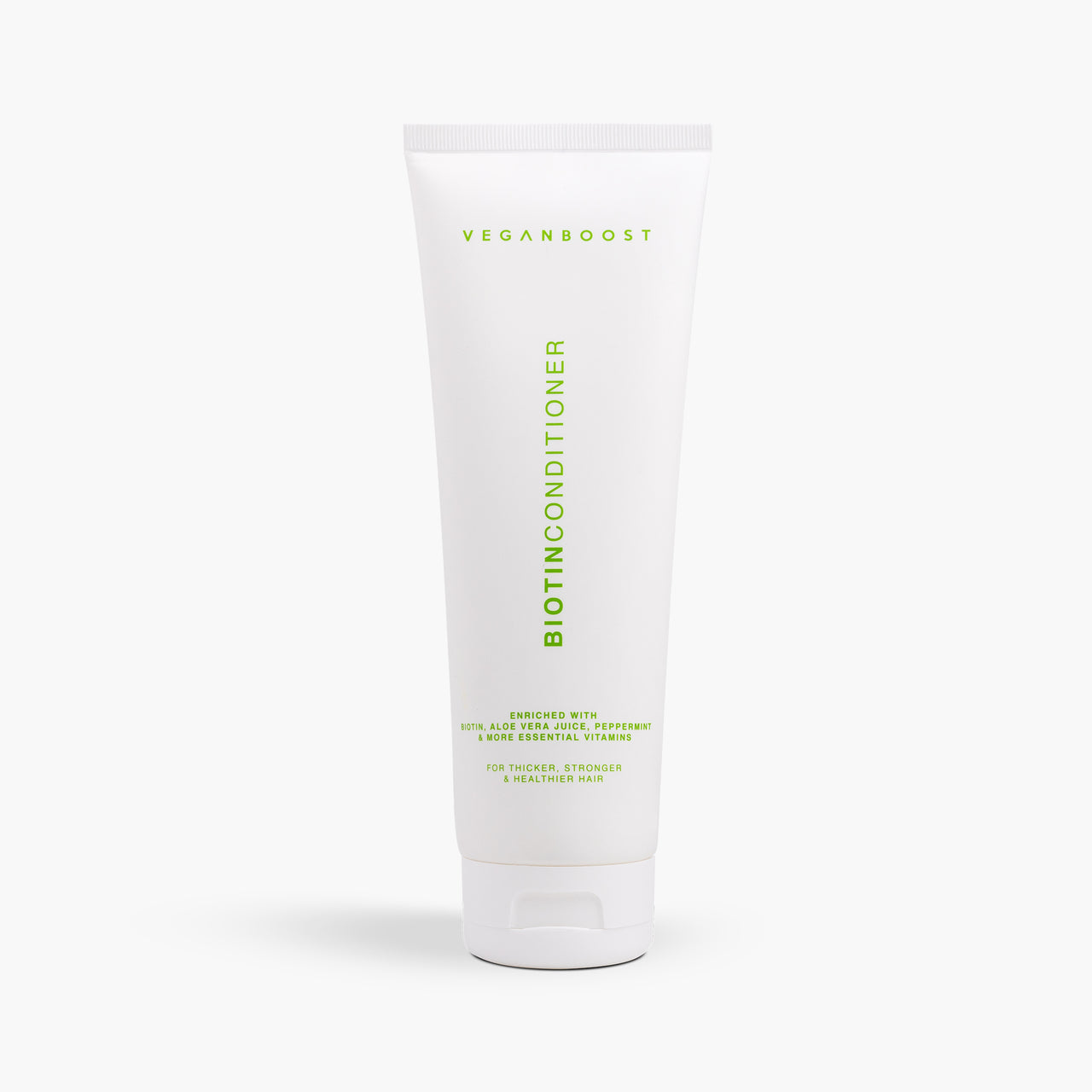 Biotin Conditioner
