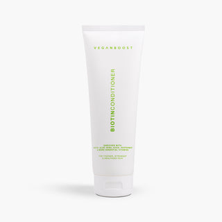 Biotin Conditioner