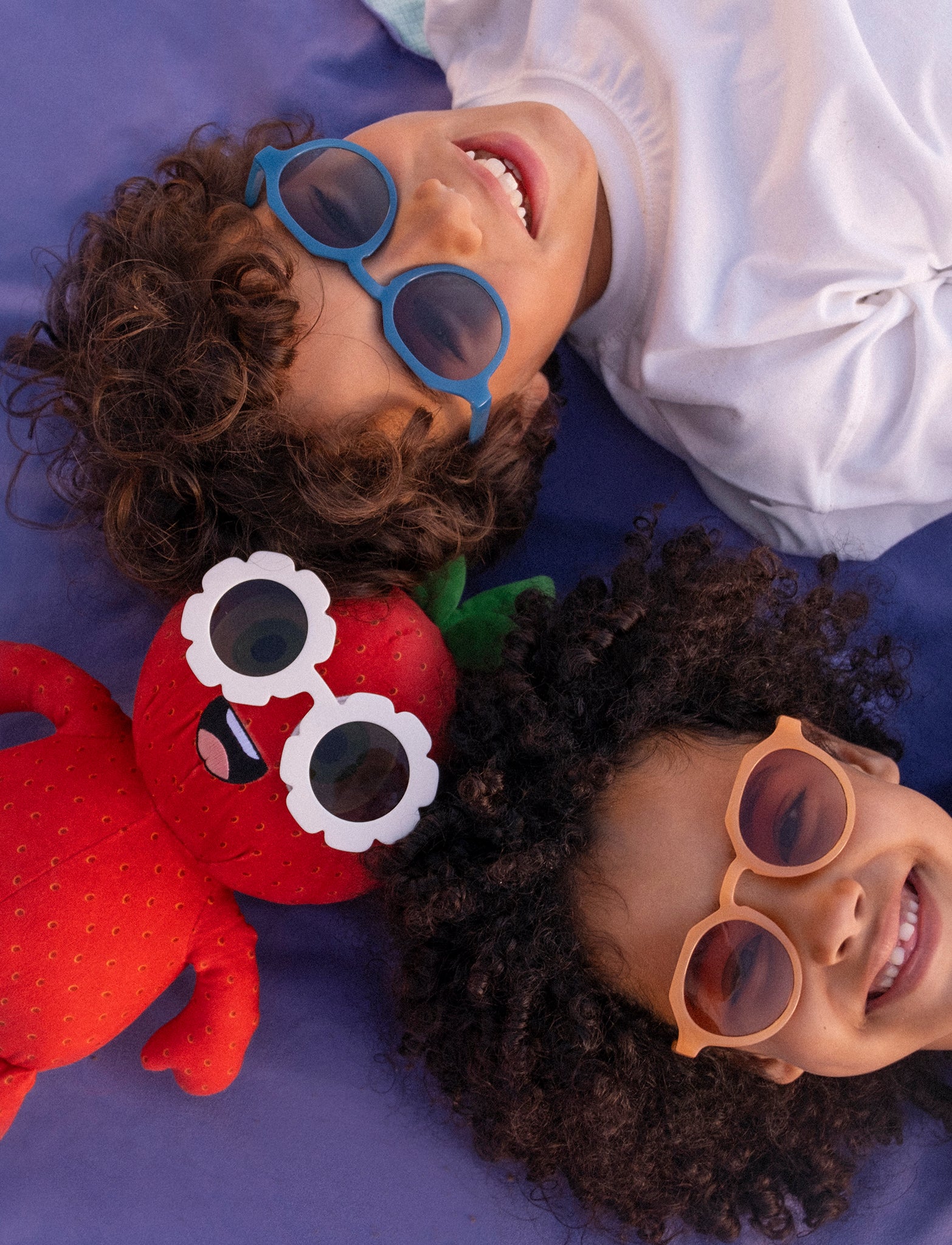 Kids Multivitamine Gummies