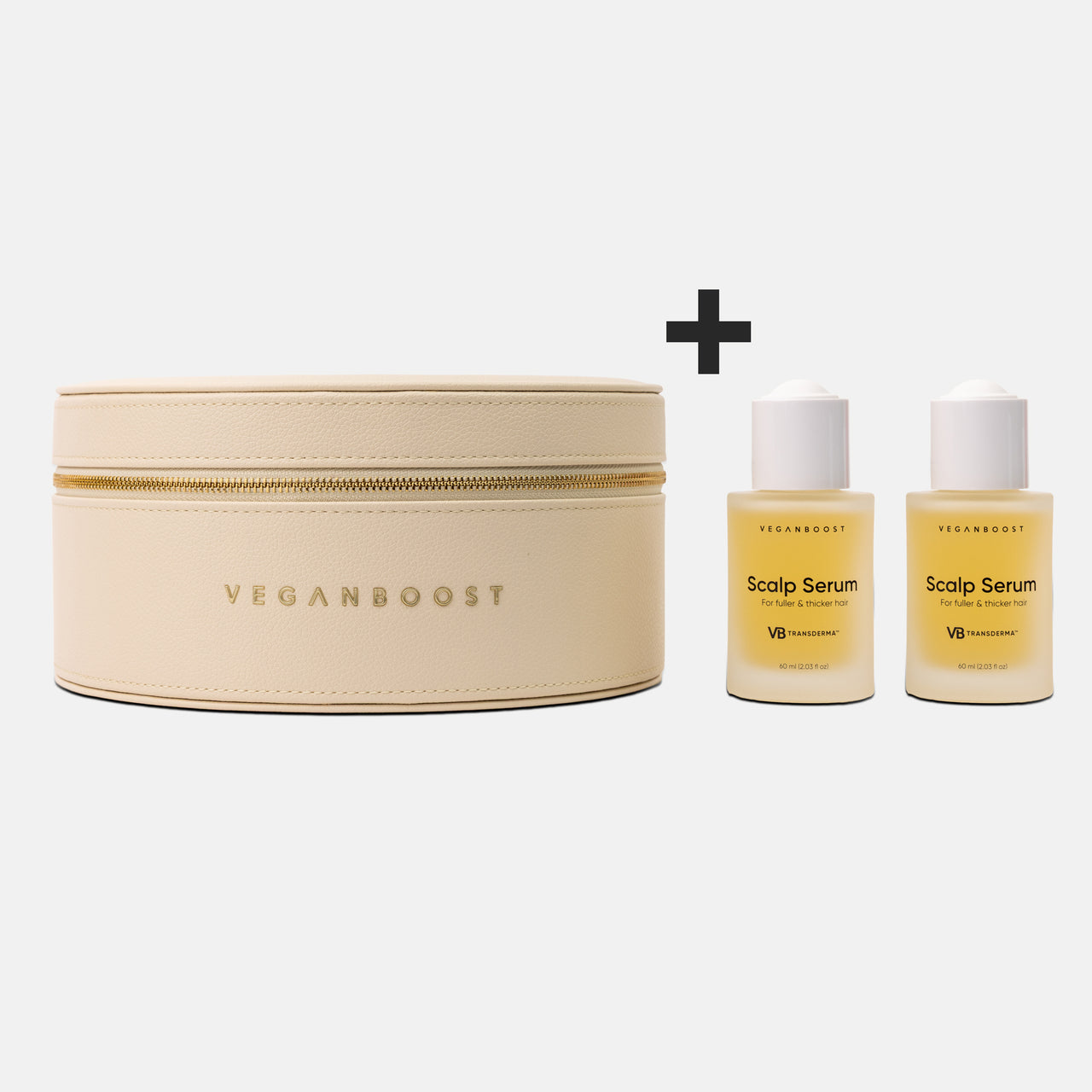 Serum Box Bundle