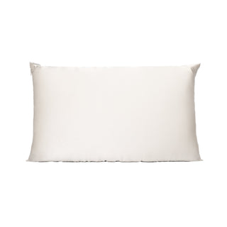 Pillowcase Moonlight White - Veganboost