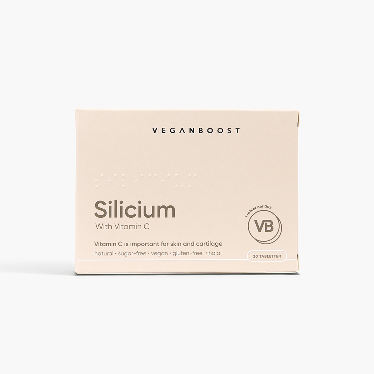 files/silicium_front.jpg