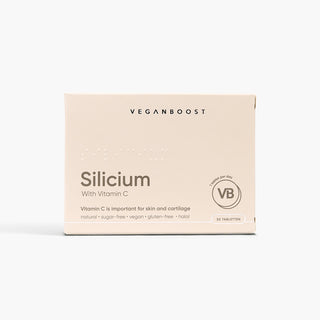 Silicium